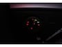 SEAT Ibiza Sport 1.5 TSI 150pk DSG Automaat Navigatie, Cruise control, Parkeersensoren, LED koplampen, Stoelverwarming, Airco, DAB, Radio, Bluetooth
