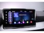 SEAT Ibiza Sport 1.5 TSI 150pk DSG Automaat Navigatie, Cruise control, Parkeersensoren, LED koplampen, Stoelverwarming, Airco, DAB, Radio, Bluetooth
