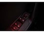 SEAT Ibiza Sport 1.5 TSI 150pk DSG Automaat Navigatie, Cruise control, Parkeersensoren, LED koplampen, Stoelverwarming, Airco, DAB, Radio, Bluetooth