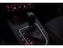 SEAT Ibiza Sport 1.5 TSI 150pk DSG Automaat Navigatie, Cruise control, Parkeersensoren, LED koplampen, Stoelverwarming, Airco, DAB, Radio, Bluetooth