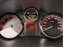 Peugeot 206+ BWJ 2011 1.4 74 PK XS | AIRCO | RADIO/CD | EL PAKKET | LEDEREN STUUR |