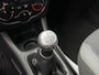 Peugeot 206+ BWJ 2011 1.4 74 PK XS | AIRCO | RADIO/CD | EL PAKKET | LEDEREN STUUR |