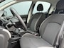 Peugeot 206+ BWJ 2011 1.4 74 PK XS | AIRCO | RADIO/CD | EL PAKKET | LEDEREN STUUR |