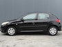 Peugeot 206+ BWJ 2011 1.4 74 PK XS | AIRCO | RADIO/CD | EL PAKKET | LEDEREN STUUR |