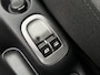 Peugeot 206+ BWJ 2011 1.4 74 PK XS | AIRCO | RADIO/CD | EL PAKKET | LEDEREN STUUR |