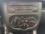 Peugeot 206+ BWJ 2011 1.4 74 PK XS | AIRCO | RADIO/CD | EL PAKKET | LEDEREN STUUR |