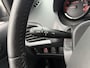 Peugeot 206+ BWJ 2011 1.4 74 PK XS | AIRCO | RADIO/CD | EL PAKKET | LEDEREN STUUR |