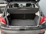 Peugeot 206+ BWJ 2011 1.4 74 PK XS | AIRCO | RADIO/CD | EL PAKKET | LEDEREN STUUR |