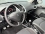 Peugeot 206+ BWJ 2011 1.4 74 PK XS | AIRCO | RADIO/CD | EL PAKKET | LEDEREN STUUR |