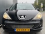 Peugeot 206+ BWJ 2011 1.4 74 PK XS | AIRCO | RADIO/CD | EL PAKKET | LEDEREN STUUR |