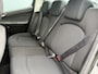 Peugeot 206+ BWJ 2011 1.4 74 PK XS | AIRCO | RADIO/CD | EL PAKKET | LEDEREN STUUR |