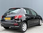 Peugeot 206+ BWJ 2011 1.4 74 PK XS | AIRCO | RADIO/CD | EL PAKKET | LEDEREN STUUR |