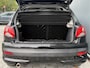 Peugeot 206+ BWJ 2011 1.4 74 PK XS | AIRCO | RADIO/CD | EL PAKKET | LEDEREN STUUR |
