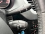 Peugeot 206+ BWJ 2011 1.4 74 PK XS | AIRCO | RADIO/CD | EL PAKKET | LEDEREN STUUR |
