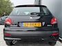 Peugeot 206+ BWJ 2011 1.4 74 PK XS | AIRCO | RADIO/CD | EL PAKKET | LEDEREN STUUR |