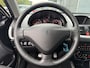 Peugeot 206+ BWJ 2011 1.4 74 PK XS | AIRCO | RADIO/CD | EL PAKKET | LEDEREN STUUR |