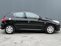 Peugeot 206+ BWJ 2011 1.4 74 PK XS | AIRCO | RADIO/CD | EL PAKKET | LEDEREN STUUR |