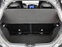 Toyota Aygo X 1.0 VVT-i MT Play | BTW voertuig | Apple CarPlay/Android Auto | Cruise Control Adaptive | achteruitrijcamera |