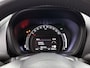 Toyota Aygo X 1.0 VVT-i MT Play | BTW voertuig | Apple CarPlay/Android Auto | Cruise Control Adaptive | achteruitrijcamera |