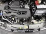 Toyota Aygo X 1.0 VVT-i MT Play | BTW voertuig | Apple CarPlay/Android Auto | Cruise Control Adaptive | achteruitrijcamera |