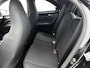 Toyota Aygo X 1.0 VVT-i MT Play | BTW voertuig | Apple CarPlay/Android Auto | Cruise Control Adaptive | achteruitrijcamera |