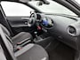 Toyota Aygo X 1.0 VVT-i MT Play | BTW voertuig | Apple CarPlay/Android Auto | Cruise Control Adaptive | achteruitrijcamera |