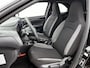 Toyota Aygo X 1.0 VVT-i MT Play | BTW voertuig | Apple CarPlay/Android Auto | Cruise Control Adaptive | achteruitrijcamera |