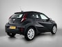 Toyota Aygo X 1.0 VVT-i MT Play | BTW voertuig | Apple CarPlay/Android Auto | Cruise Control Adaptive | achteruitrijcamera |
