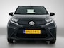 Toyota Aygo X 1.0 VVT-i MT Play | BTW voertuig | Apple CarPlay/Android Auto | Cruise Control Adaptive | achteruitrijcamera |