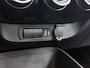 Toyota Aygo X 1.0 VVT-i MT Play | BTW voertuig | Apple CarPlay/Android Auto | Cruise Control Adaptive | achteruitrijcamera |