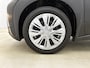 Toyota Aygo X 1.0 VVT-i MT Play | BTW voertuig | Apple CarPlay/Android Auto | Cruise Control Adaptive | achteruitrijcamera |
