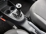 Toyota Aygo X 1.0 VVT-i MT Play | BTW voertuig | Apple CarPlay/Android Auto | Cruise Control Adaptive | achteruitrijcamera |