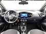 Toyota Aygo X 1.0 VVT-i MT Play | BTW voertuig | Apple CarPlay/Android Auto | Cruise Control Adaptive | achteruitrijcamera |
