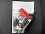 Toyota Aygo X 1.0 VVT-i MT Play | BTW voertuig | Apple CarPlay/Android Auto | Cruise Control Adaptive | achteruitrijcamera |