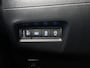Toyota Aygo X 1.0 VVT-i MT Play | BTW voertuig | Apple CarPlay/Android Auto | Cruise Control Adaptive | achteruitrijcamera |
