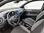 Toyota Aygo X 1.0 VVT-i MT Play | BTW voertuig | Apple CarPlay/Android Auto | Cruise Control Adaptive | achteruitrijcamera |