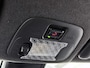 Toyota Aygo X 1.0 VVT-i MT Play | BTW voertuig | Apple CarPlay/Android Auto | Cruise Control Adaptive | achteruitrijcamera |