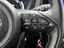 Toyota Aygo X 1.0 VVT-i MT Play | BTW voertuig | Apple CarPlay/Android Auto | Cruise Control Adaptive | achteruitrijcamera |
