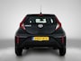 Toyota Aygo X 1.0 VVT-i MT Play | BTW voertuig | Apple CarPlay/Android Auto | Cruise Control Adaptive | achteruitrijcamera |