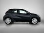 Toyota Aygo X 1.0 VVT-i MT Play | BTW voertuig | Apple CarPlay/Android Auto | Cruise Control Adaptive | achteruitrijcamera |