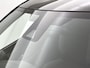 Toyota Aygo X 1.0 VVT-i MT Play | BTW voertuig | Apple CarPlay/Android Auto | Cruise Control Adaptive | achteruitrijcamera |