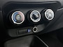 Toyota Aygo X 1.0 VVT-i MT Play | BTW voertuig | Apple CarPlay/Android Auto | Cruise Control Adaptive | achteruitrijcamera |