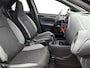 Toyota Aygo X 1.0 VVT-i MT Play | BTW voertuig | Apple CarPlay/Android Auto | Cruise Control Adaptive | achteruitrijcamera |