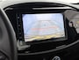 Toyota Aygo X 1.0 VVT-i MT Play | BTW voertuig | Apple CarPlay/Android Auto | Cruise Control Adaptive | achteruitrijcamera |