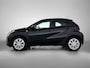 Toyota Aygo X 1.0 VVT-i MT Play | BTW voertuig | Apple CarPlay/Android Auto | Cruise Control Adaptive | achteruitrijcamera |