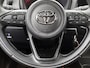 Toyota Aygo X 1.0 VVT-i MT Play | BTW voertuig | Apple CarPlay/Android Auto | Cruise Control Adaptive | achteruitrijcamera |