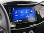 Toyota Aygo X 1.0 VVT-i MT Play | BTW voertuig | Apple CarPlay/Android Auto | Cruise Control Adaptive | achteruitrijcamera |