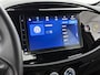 Toyota Aygo X 1.0 VVT-i MT Play | BTW voertuig | Apple CarPlay/Android Auto | Cruise Control Adaptive | achteruitrijcamera |