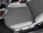 Toyota Aygo X 1.0 VVT-i MT Play | BTW voertuig | Apple CarPlay/Android Auto | Cruise Control Adaptive | achteruitrijcamera |