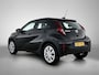 Toyota Aygo X 1.0 VVT-i MT Play | BTW voertuig | Apple CarPlay/Android Auto | Cruise Control Adaptive | achteruitrijcamera |